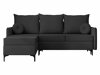 Hjørnesofa Clovis 112 (Manila 19)