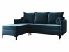 Hjørnesofa Clovis 112 (Manila 25)