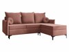 Hjørnesofa Clovis 112 (Manila 29)