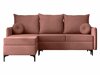 Hjørnesofa Clovis 112 (Manila 29)