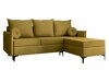 Hjørnesofa Clovis 112 (Manila 33)