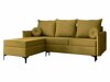 Hjørnesofa Clovis 112 (Manila 33)