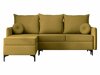 Hjørnesofa Clovis 112 (Manila 33)