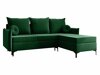 Hjørnesofa Clovis 112 (Manila 35)