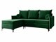 Hjørnesofa Clovis 112 (Manila 35)