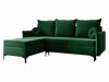 Hjørnesofa Clovis 112 (Manila 35)