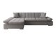Hjørnesofa Comfivo 219 (Lawa 05)