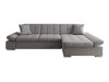 Hjørnesofa Comfivo 219 (Lawa 05)
