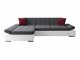 Hjørnesofa Comfivo 219 (Soft 017 + Kronos 22 + Kronos 02)