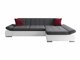 Hjørnesofa Comfivo 219 (Soft 017 + Kronos 22 + Kronos 02)