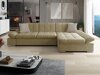 Hjørnesofa Comfivo 219 (Zetta 291 + Matana 17)