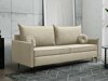 Sovesofa Clovis 103 (Manila 02)