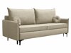 Sovesofa Clovis 103 (Manila 02)