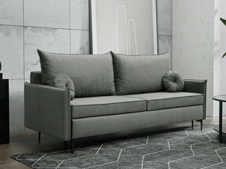 Sovesofa Clovis 103 (Manila 16)