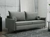 Sovesofa Clovis 103 (Manila 16)