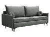 Sovesofa Clovis 103 (Manila 16)