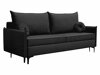 Sovesofa Clovis 103 (Manila 19)