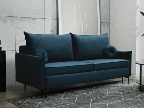 Sovesofa Clovis 103 (Manila 25)