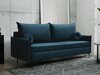 Sovesofa Clovis 103 (Manila 25)