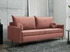 Sovesofa Clovis 103 (Manila 29)