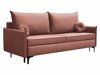 Sovesofa Clovis 103 (Manila 29)