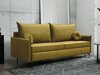 Sovesofa Clovis 103 (Manila 33)