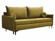 Sovesofa Clovis 103 (Manila 33)