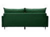 Sovesofa Clovis 103 (Manila 35)