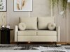 Sovesofa Clovis 110 (Manila 02)