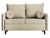 Sovesofa Clovis 110 (Manila 02)