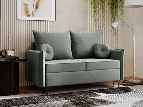 Sovesofa Clovis 110 (Manila 16)