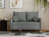 Sovesofa Clovis 110 (Manila 16)