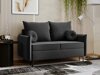 Sovesofa Clovis 110 (Manila 19)
