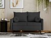 Sovesofa Clovis 110 (Manila 19)