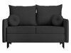 Sovesofa Clovis 110 (Manila 19)