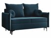 Sovesofa Clovis 110 (Manila 25)
