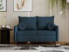 Sovesofa Clovis 110 (Manila 25)