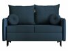 Sovesofa Clovis 110 (Manila 25)