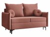 Sovesofa Clovis 110 (Manila 29)