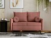Sovesofa Clovis 110 (Manila 29)