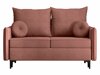 Sovesofa Clovis 110 (Manila 29)