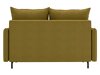Sovesofa Clovis 110 (Manila 33)
