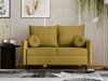 Sovesofa Clovis 110 (Manila 33)