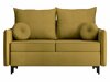 Sovesofa Clovis 110 (Manila 33)