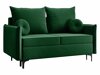 Sovesofa Clovis 110 (Manila 35)