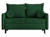 Sovesofa Clovis 110 (Manila 35)