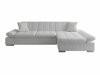 Hjørnesofa Comfivo 219 (Matana 01)