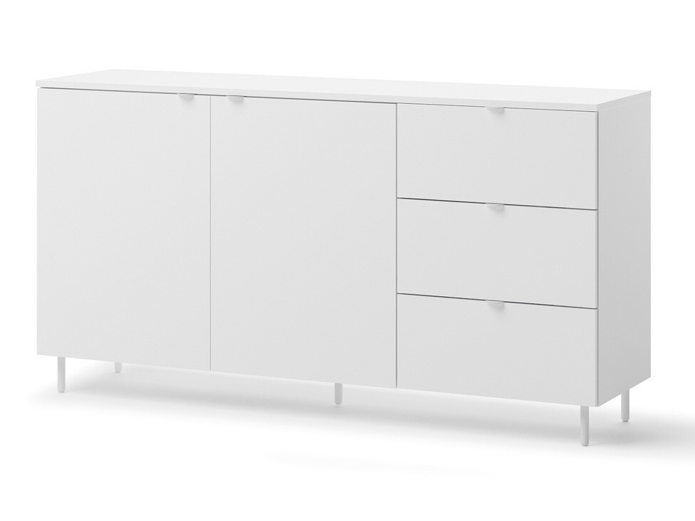 Kommode Fresno 168