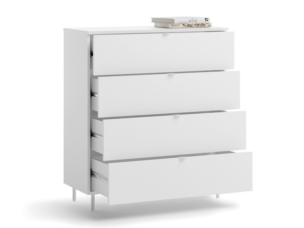 Kommode Fresno 170