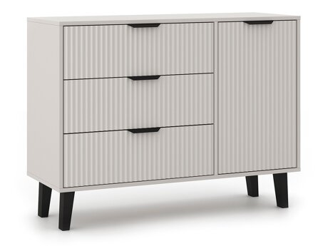 Kommode Mandeville 280 (Kashmir)